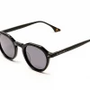 Gafas de sol Scalpers GINZA GINZA