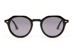 Gafas de sol Scalpers GINZA GINZA