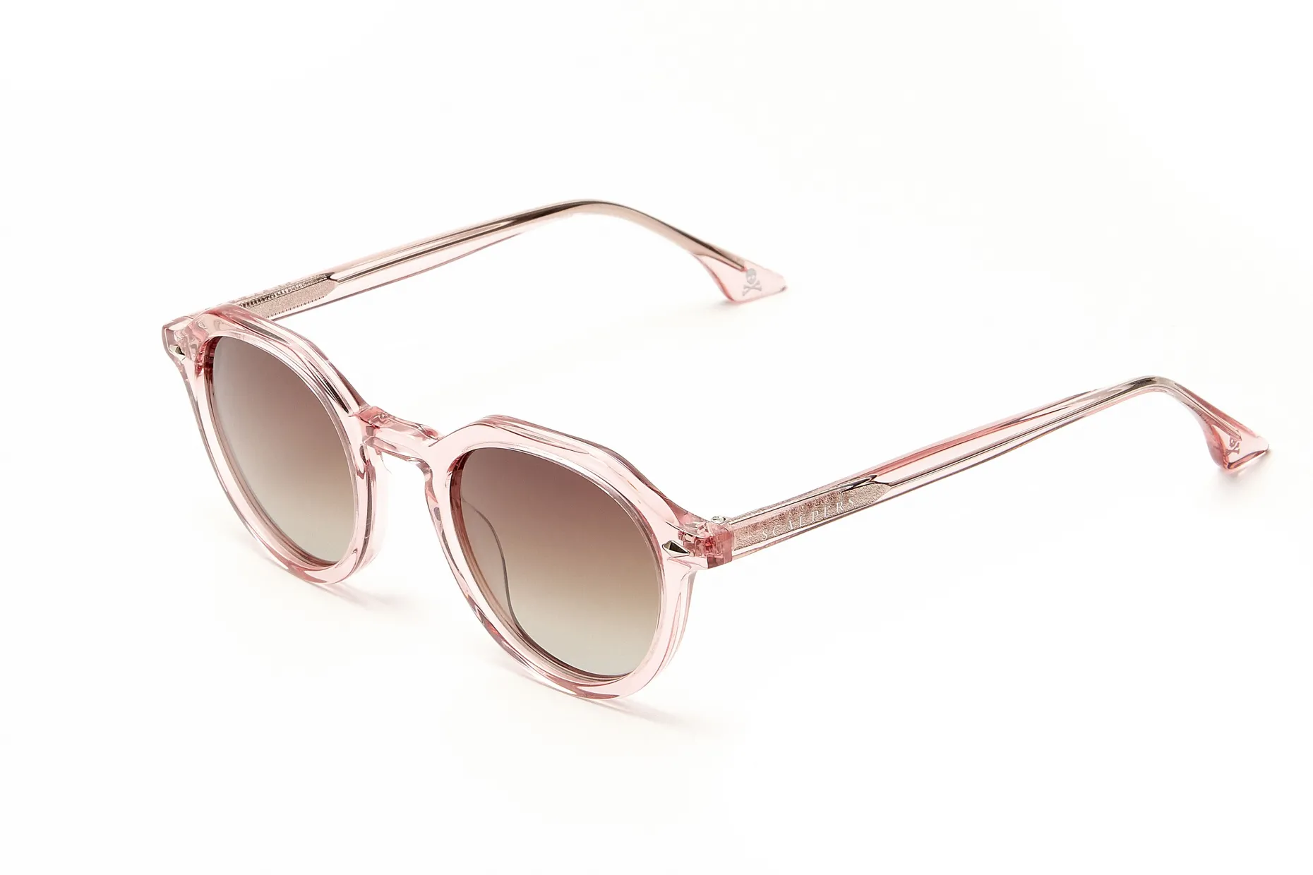 Gafas de sol Scalpers GINZA GINZA