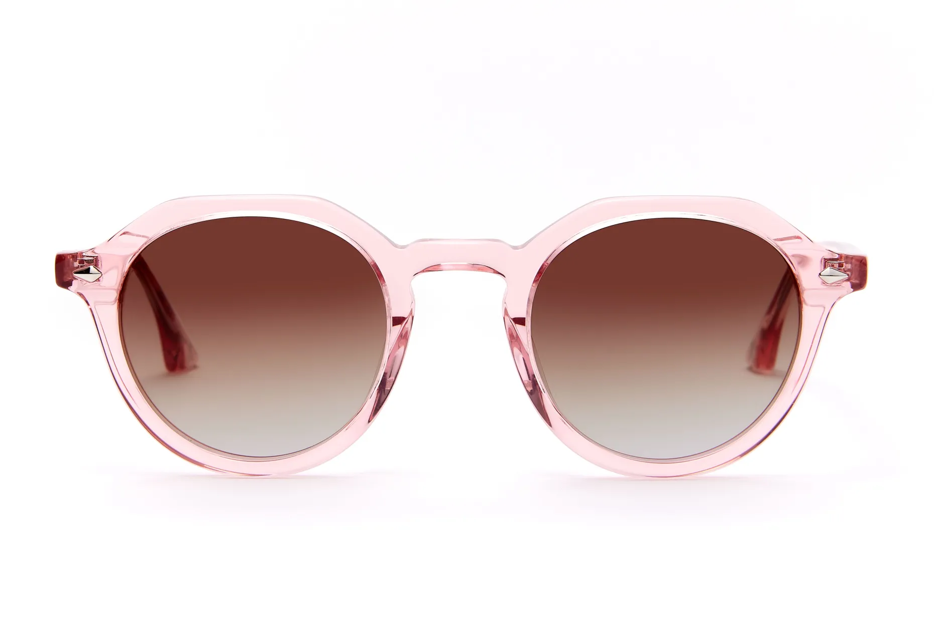 Gafas de sol Scalpers GINZA GINZA