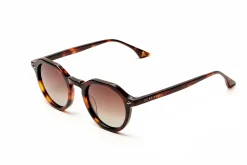 Gafas de sol Scalpers GINZA GINZA