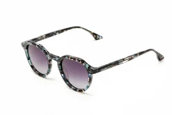 Gafas de sol Scalpers GINZA GINZA