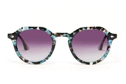 Gafas de sol Scalpers GINZA GINZA