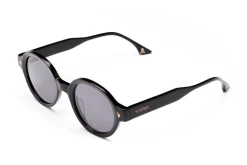 Gafas de sol Scalpers GOTIC GOTIC