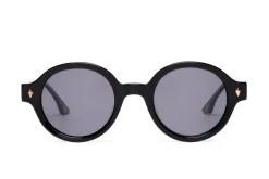 Gafas de sol Scalpers GOTIC GOTIC
