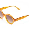 Gafas de sol Scalpers GOTIC GOTIC