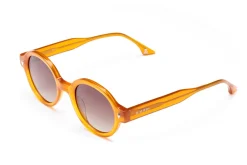 Gafas de sol Scalpers GOTIC GOTIC