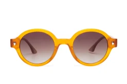 Gafas de sol Scalpers GOTIC GOTIC