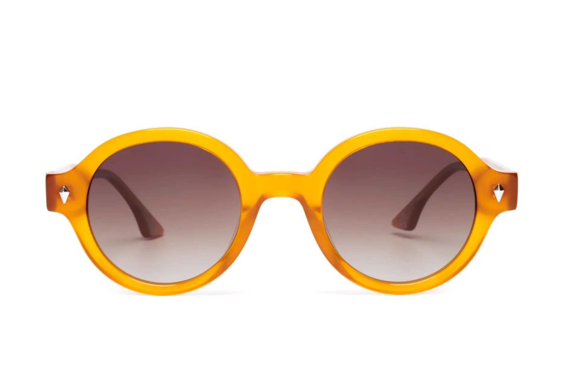 Gafas de sol Scalpers GOTIC GOTIC