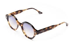 Gafas de sol Scalpers GOTIC GOTIC