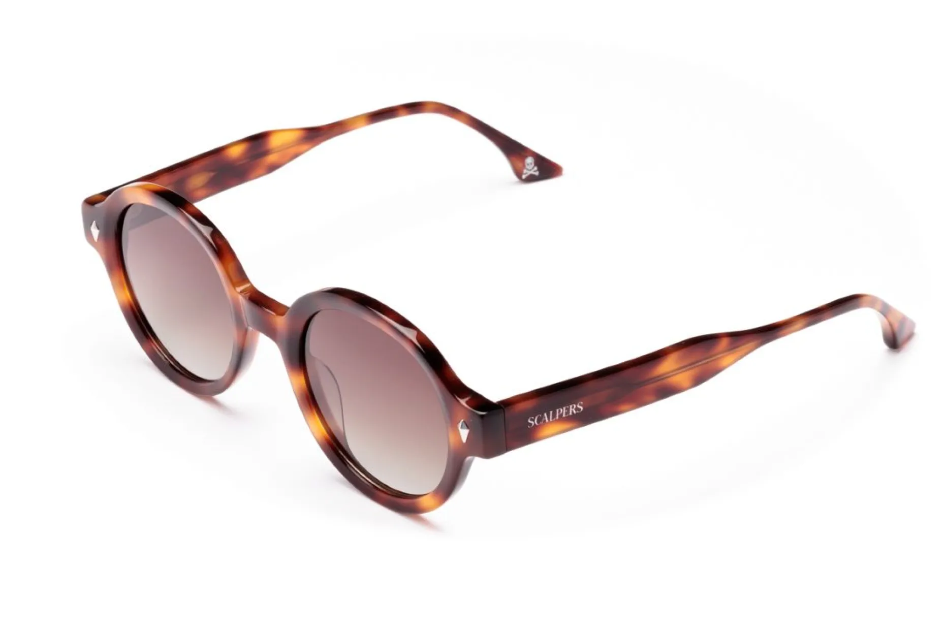 Gafas de sol Scalpers GOTIC GOTIC