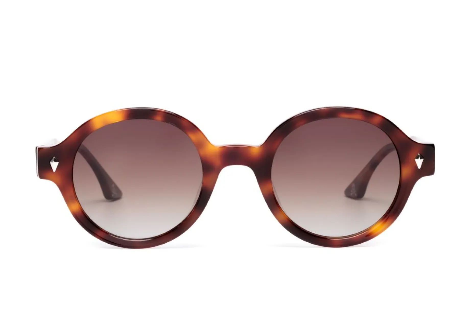 Gafas de sol Scalpers GOTIC GOTIC