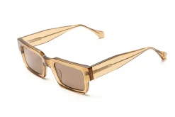 Gafas de sol Scalpers HARLEM HARLEM