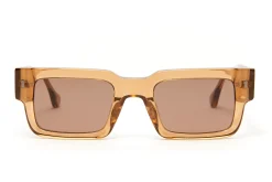 Gafas de sol Scalpers HARLEM HARLEM