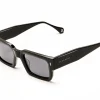 Gafas de sol Scalpers HARLEM HARLEM