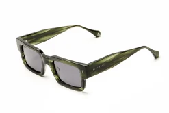 Gafas de sol Scalpers HARLEM HARLEM