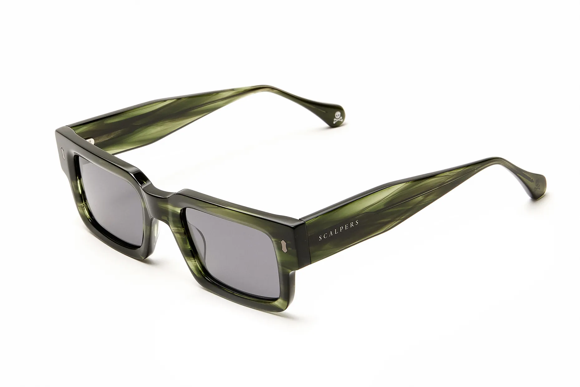 Gafas de sol Scalpers HARLEM HARLEM