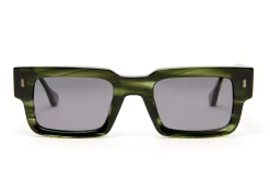 Gafas de sol Scalpers HARLEM HARLEM