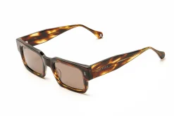 Gafas de sol Scalpers HARLEM