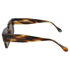 Gafas de sol Scalpers HARLEM