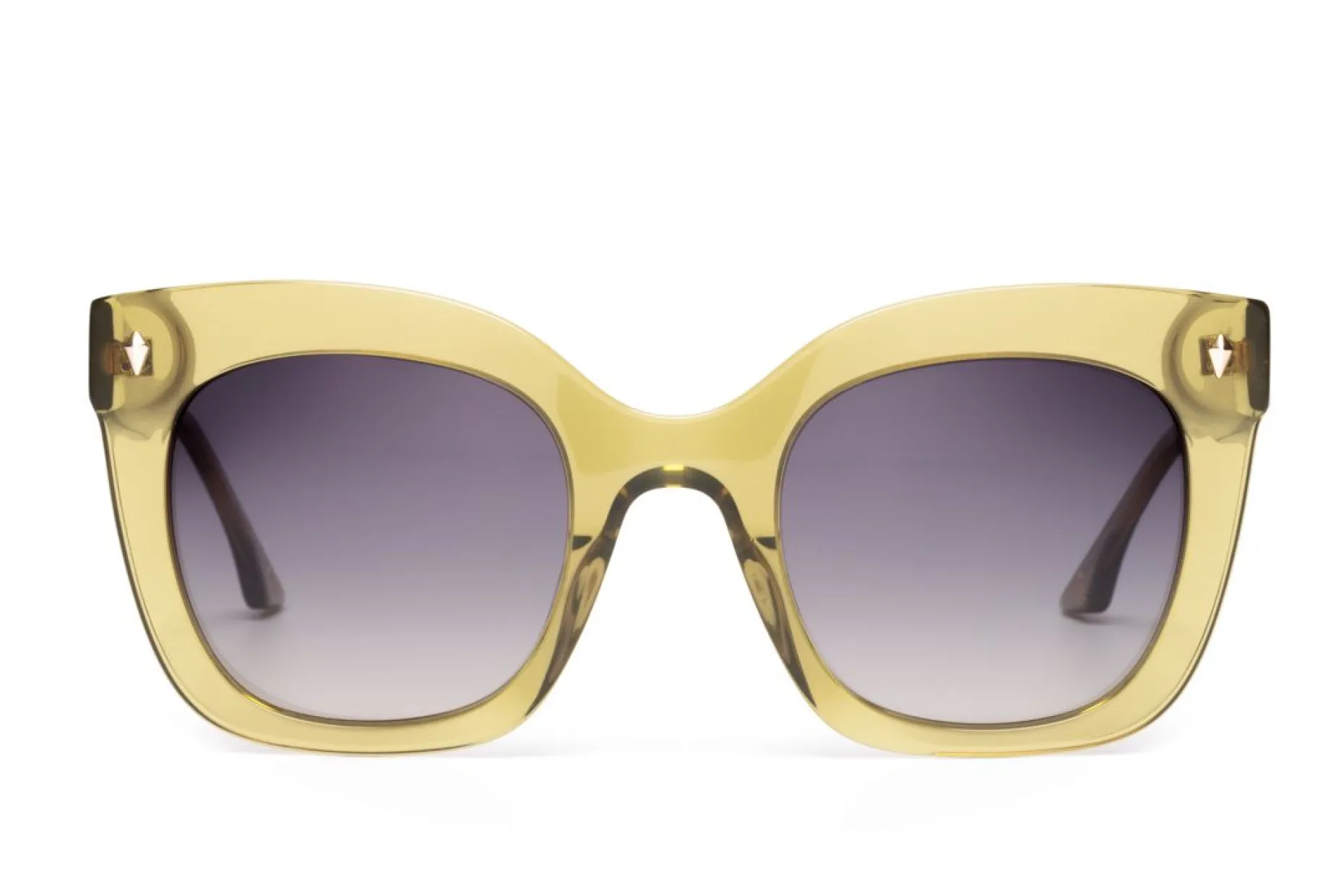 Gafas de sol Scalpers HILL HILL