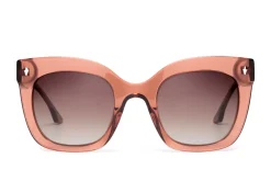 Gafas de sol Scalpers HILL HILL