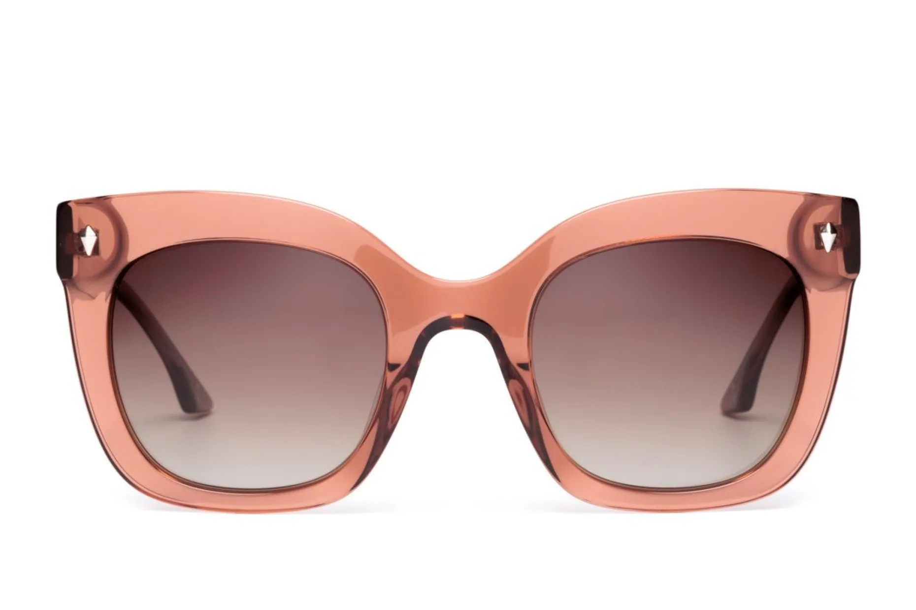 Gafas de sol Scalpers HILL HILL