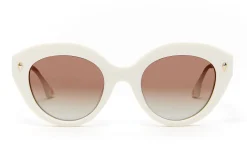 Gafas de sol Scalpers HOLLYWOOD HOLLYWOOD