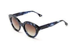 Gafas de sol Scalpers HOLLYWOOD HOLLYWOOD