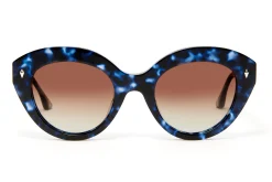 Gafas de sol Scalpers HOLLYWOOD HOLLYWOOD