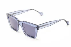 Gafas de sol Scalpers HUNTINGTON HUNTINGTON