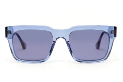 Gafas de sol Scalpers HUNTINGTON HUNTINGTON