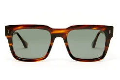 Gafas de sol Scalpers HUNTINGTON HUNTINGTON