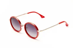 Gafas de sol Scalpers LEBLON LEBLON