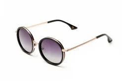 Gafas de sol Scalpers LEBLON LEBLON