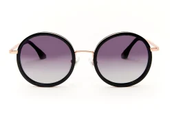 Gafas de sol Scalpers LEBLON LEBLON