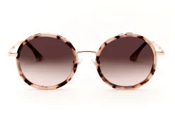 Gafas de sol Scalpers LEBLON LEBLON