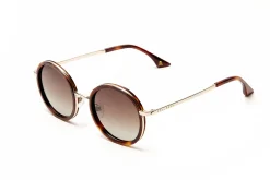 Gafas de sol Scalpers LEBLON LEBLON