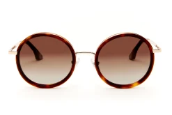 Gafas de sol Scalpers LEBLON LEBLON