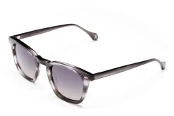 Gafas de sol Scalpers MANHATTAN MANHATTAN