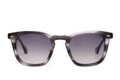 Gafas de sol Scalpers MANHATTAN MANHATTAN