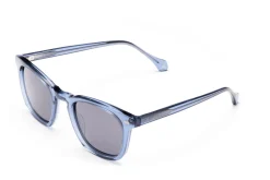 Gafas de sol Scalpers MANHATTAN MANHATTAN