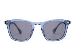 Gafas de sol Scalpers MANHATTAN MANHATTAN