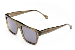 Gafas de sol Scalpers MARAIS MARAIS