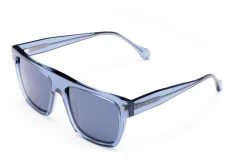 Gafas de sol Scalpers MARAIS MARAIS