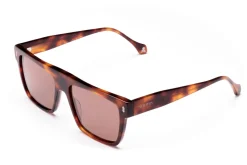 Gafas de sol Scalpers MARAIS MARAIS