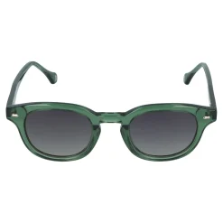 Gafas de sol Scalpers MONTMARTRE MONTMARTRE