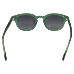 Gafas de sol Scalpers MONTMARTRE MONTMARTRE