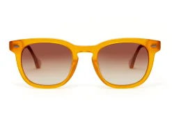 Gafas de sol Scalpers NORREBRO NORREBRO