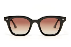 Gafas de sol Scalpers QUEENS QUEENS